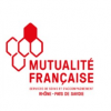 Mutualité Française
