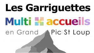 Multi Accueil en Grand Pic Saint Loup