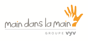 MICRO CRECHE VANILLE FRAISE