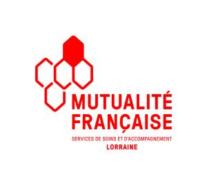 MUTUALITE FRANCAISE LORRAINE