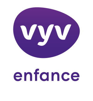 CRECHE VYV 3 BRETAGNE