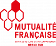 Éducateur.trice de jeunes enfants H.F
