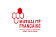 Auxiliaire de Puériculture H/F