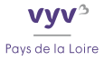 Auxiliaire de Puériculture H/F