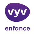 AUXILIAIRE PUERICULTURE