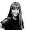 Portrait de Marie B