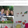 Portrait de lucie65