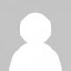 Portrait de Sarah11935_178372