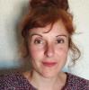 Portrait de delphine.madarasz_178309